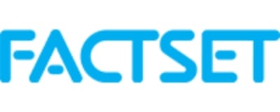 FactSet