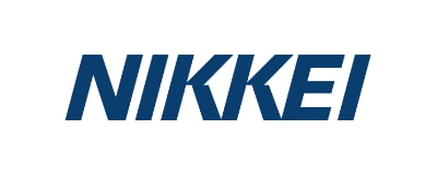 The Nikkei