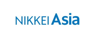 Nikkei Asia