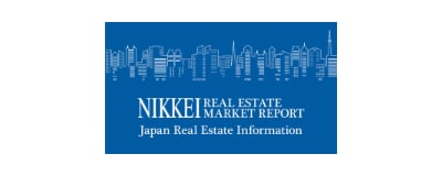 Nikkei Real Estate Market Report