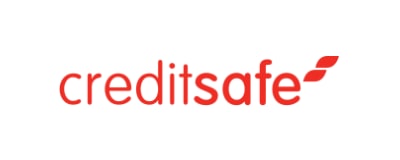 CreditSafe