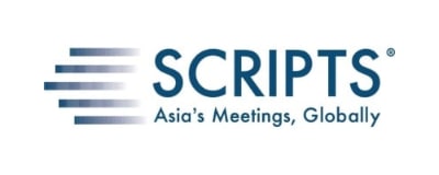 SCRIPTS Asia