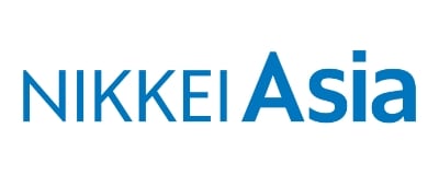 Nikkei Asia