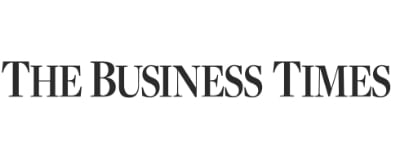 The Business Times