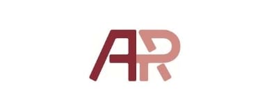 AR