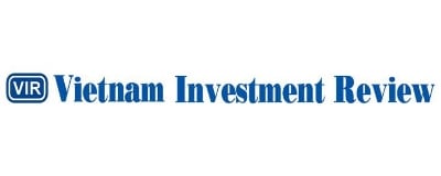 Vietnam Investment Review