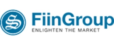 FiiGroup