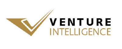 Venture Intelligence